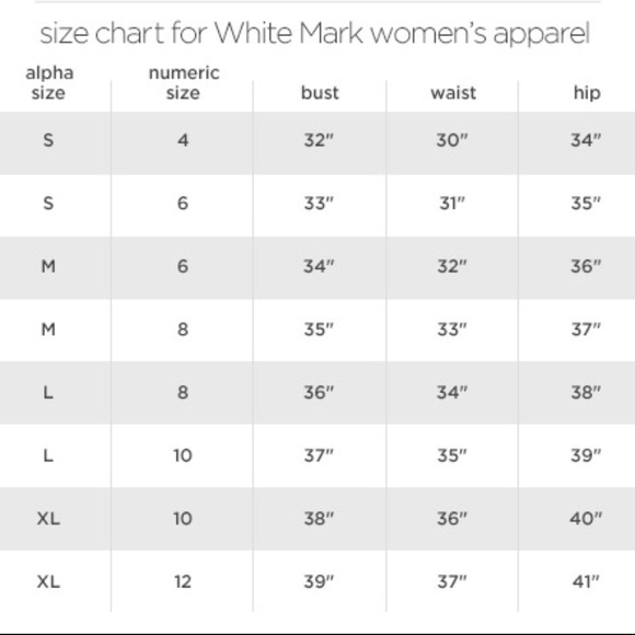 Flannel Plaid Button Shirt Pink & White 17555-03 - Picture 6 of 8